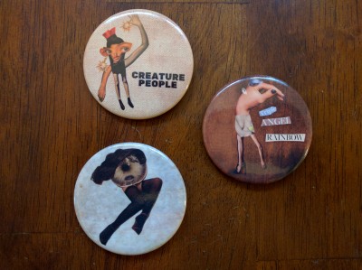 BUTTONS-PACK.jpg