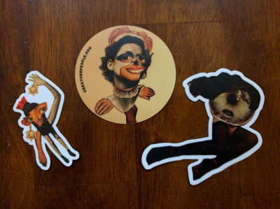 STICKERS-PACK.jpg